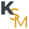 ksmproject.com icon