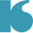 ksnet.com icon