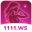 ksnqlzr.info icon