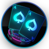 kso303haki.xyz icon