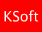 ksoftonline.com icon