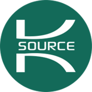 ksourceinc.com icon