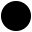 ksp-engel.com icon