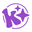 kspaceproject.com logo