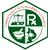 kspcdic.com logo