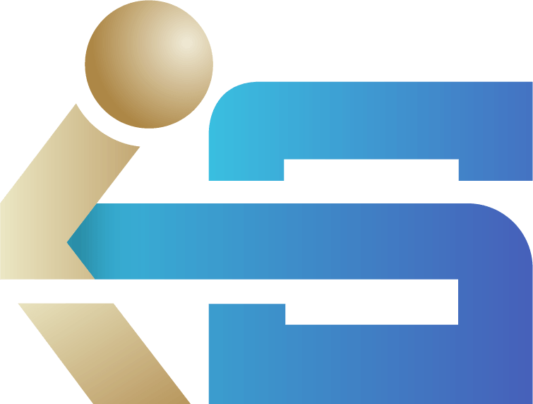 ksplay88vip.com icon
