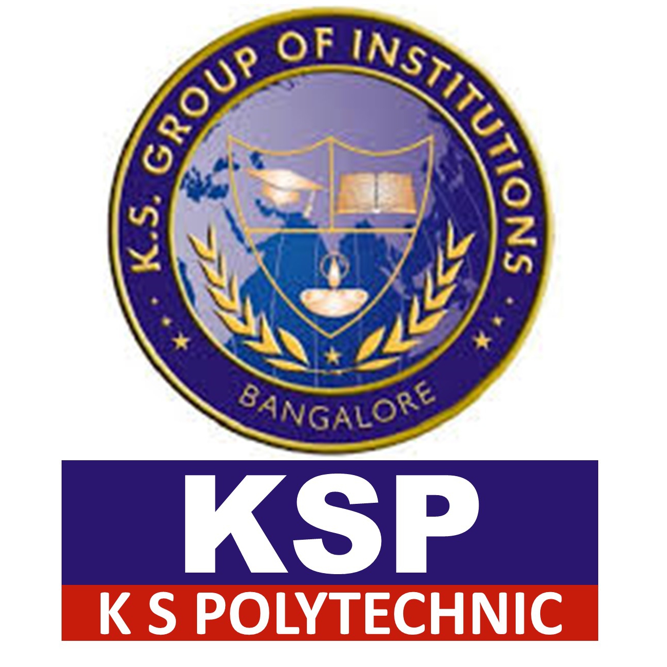 kspolytechnic.edu.in