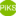 ksportal.co.uk icon