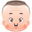 kspparts.com icon