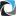 ksproduktionsagentur.com icon
