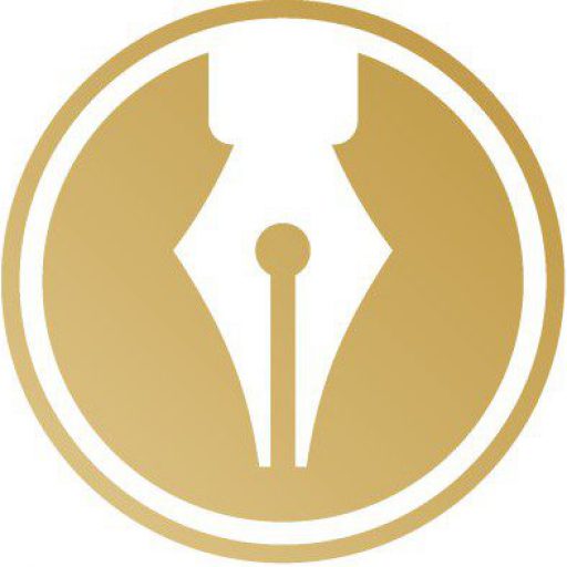 kspublishingventures.com icon
