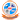 ksrceresults.com icon