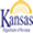 ksrevenue.org icon