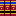 ksrevisor.gov icon