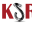 ksrm.com.bd icon