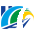 kss-zavod.ru icon