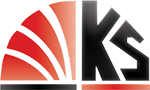 ksschool.org.in icon