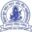 ksscollege.org.in