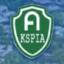 kssec.com icon