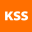 kssenergia.fi icon