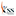 kssfoundationdvg.org