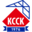 kssk.ru icon