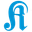 ksta-medien.de icon