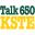 kste.iheart.com