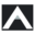 kstonequartz.com icon