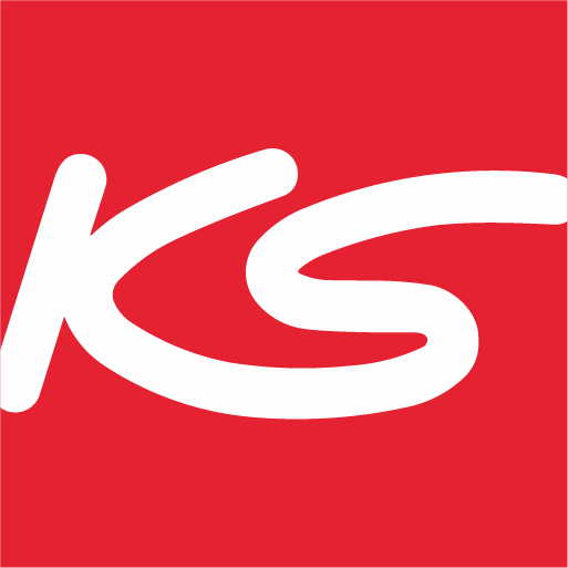 kstools.fr logo