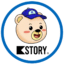 kstoryespana.com icon