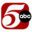 5 EYEWITNESS NEWS favicon