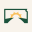 kstrails.org icon