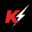 kstrong.com icon