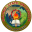 ksu.edu.ph icon