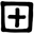 ksubi.com icon