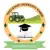 ksukabba.edu.ng icon