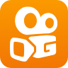 ksurl.cn icon