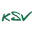 ksv-pinneberg.de icon
