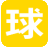 kswenjun.com icon