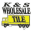 kswholesaletile.com icon