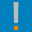 kswtech.com icon