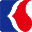 ksxc.cn icon