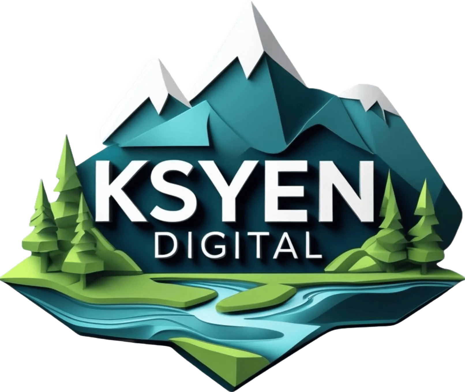 ksyendigital.ca icon