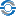 ksyymedical.com icon