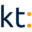 kt-gmbh.eu icon