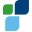 KT Group logo