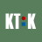 kt-kuriren.se icon