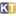 kt-solutions.de logo