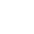 kt100.de icon